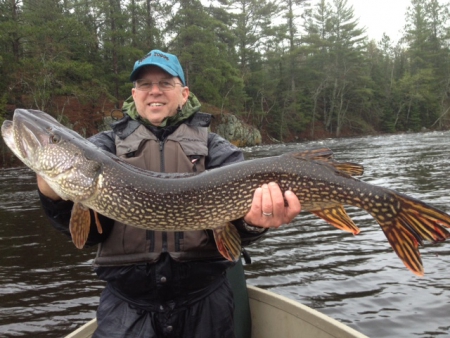 Blue remembered hills gcse coursework 05 image